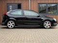 FORD FOCUS 2.5-20V ST ori nl 5 drs, Mentink Auto's, Wijhe