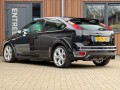 FORD FOCUS 2.5-20V ST ori nl 5 drs, Mentink Auto's, Wijhe