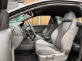 FORD FOCUS 2.5-20V ST ori nl 5 drs, Mentink Auto's, Wijhe