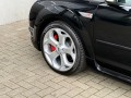 FORD FOCUS 2.5-20V ST ori nl 5 drs, Mentink Auto's, Wijhe