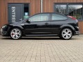 FORD FOCUS 2.5-20V ST ori nl 5 drs, Mentink Auto's, Wijhe