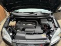 FORD FOCUS 2.5-20V ST ori nl 5 drs, Mentink Auto's, Wijhe