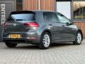 VOLKSWAGEN GOLF 1.5 TSI DSG navi carplay goed onderhouden!, Mentink Auto's, Wijhe