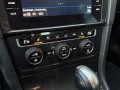 VOLKSWAGEN GOLF 1.5 TSI DSG navi carplay goed onderhouden!, Mentink Auto's, Wijhe