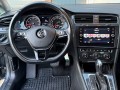 VOLKSWAGEN GOLF 1.5 TSI DSG navi carplay goed onderhouden!, Mentink Auto's, Wijhe