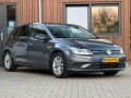 VOLKSWAGEN GOLF 1.5 TSI DSG navi carplay goed onderhouden!, Mentink Auto's, Wijhe