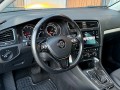 VOLKSWAGEN GOLF 1.5 TSI DSG navi carplay goed onderhouden!, Mentink Auto's, Wijhe