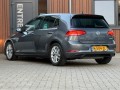 VOLKSWAGEN GOLF 1.5 TSI DSG navi carplay goed onderhouden!, Mentink Auto's, Wijhe