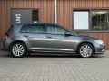 VOLKSWAGEN GOLF 1.5 TSI DSG navi carplay goed onderhouden!, Mentink Auto's, Wijhe