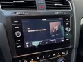 VOLKSWAGEN GOLF 1.5 TSI DSG navi carplay goed onderhouden!, Mentink Auto's, Wijhe