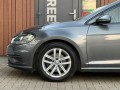 VOLKSWAGEN GOLF 1.5 TSI DSG navi carplay goed onderhouden!, Mentink Auto's, Wijhe