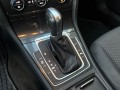 VOLKSWAGEN GOLF 1.5 TSI DSG navi carplay goed onderhouden!, Mentink Auto's, Wijhe