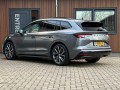 SKODA ENYAQ 80 SPORTLINE pano camera trekhaak e-klep, Mentink Auto's, Wijhe