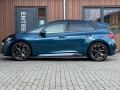 CUPRA BORN ADRENALINE 82 KWH! acc camera stoel/stuur. verwarming, Mentink Auto's, Wijhe