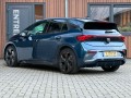 CUPRA BORN ADRENALINE 82 KWH! acc camera stoel/stuur. verwarming, Mentink Auto's, Wijhe