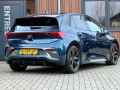 CUPRA BORN ADRENALINE 82 KWH! acc camera stoel/stuur. verwarming, Mentink Auto's, Wijhe