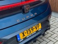 CUPRA BORN ADRENALINE 82 KWH! acc camera stoel/stuur. verwarming, Mentink Auto's, Wijhe