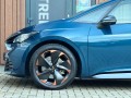 CUPRA BORN ADRENALINE 82 KWH! acc camera stoel/stuur. verwarming, Mentink Auto's, Wijhe