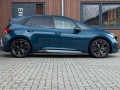 CUPRA BORN ADRENALINE 82 KWH! acc camera stoel/stuur. verwarming, Mentink Auto's, Wijhe