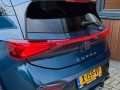 CUPRA BORN ADRENALINE 82 KWH! acc camera stoel/stuur. verwarming, Mentink Auto's, Wijhe