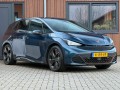 CUPRA BORN ADRENALINE 82 KWH! acc camera stoel/stuur. verwarming, Mentink Auto's, Wijhe