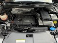 AUDI Q3 2.0 TFSI QUATTRO S-Line Pano xenon led trekhaak, Mentink Auto's, Wijhe