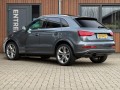 AUDI Q3 2.0 TFSI QUATTRO S-Line Pano xenon led trekhaak, Mentink Auto's, Wijhe