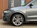 AUDI Q3 2.0 TFSI QUATTRO S-Line Pano xenon led trekhaak, Mentink Auto's, Wijhe