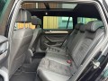 VOLKSWAGEN PASSAT 1.5 TSI R-LINE BNS+ pano virtual stoelverw. acc, Mentink Auto's, Wijhe