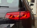 VOLKSWAGEN PASSAT 1.5 TSI R-LINE BNS+ pano virtual stoelverw. acc, Mentink Auto's, Wijhe