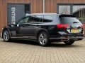 VOLKSWAGEN PASSAT 1.5 TSI R-LINE BNS+ pano virtual stoelverw. acc, Mentink Auto's, Wijhe