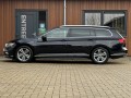 VOLKSWAGEN PASSAT 1.5 TSI R-LINE BNS+ pano virtual stoelverw. acc, Mentink Auto's, Wijhe