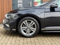 VOLKSWAGEN PASSAT 1.5 TSI R-LINE BNS+ pano virtual stoelverw. acc, Mentink Auto's, Wijhe