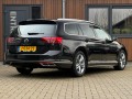 VOLKSWAGEN PASSAT 1.5 TSI R-LINE BNS+ pano virtual stoelverw. acc, Mentink Auto's, Wijhe