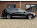 VOLKSWAGEN PASSAT 1.5 TSI R-LINE BNS+ pano virtual stoelverw. acc, Mentink Auto's, Wijhe