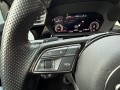 AUDI A3 35 TFSI 2x S-Line S-Tronic N.A.P. 18'' led , Mentink Auto's, Wijhe