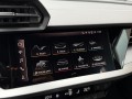 AUDI A3 35 TFSI 2x S-Line S-Tronic N.A.P. 18'' led , Mentink Auto's, Wijhe