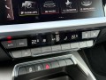 AUDI A3 35 TFSI 2x S-Line S-Tronic N.A.P. 18'' led , Mentink Auto's, Wijhe