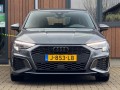 AUDI A3 35 TFSI 2x S-Line S-Tronic N.A.P. 18'' led , Mentink Auto's, Wijhe