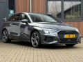 AUDI A3 35 TFSI 2x S-Line S-Tronic N.A.P. 18'' led , Mentink Auto's, Wijhe