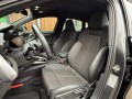 AUDI A3 35 TFSI 2x S-Line S-Tronic N.A.P. 18'' led , Mentink Auto's, Wijhe