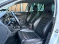 VOLKSWAGEN GOLF 1.4 TSI ACT HIGHLINE, Mentink Auto's, Wijhe