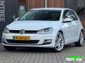 VOLKSWAGEN GOLF 1.4 TSI ACT HIGHLINE, Mentink Auto's, Wijhe