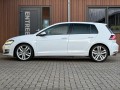 VOLKSWAGEN GOLF 1.4 TSI ACT HIGHLINE, Mentink Auto's, Wijhe