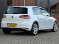 VOLKSWAGEN GOLF 1.4 TSI ACT HIGHLINE, Mentink Auto's, Wijhe