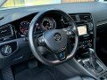 VOLKSWAGEN GOLF 1.4 TSI ACT HIGHLINE, Mentink Auto's, Wijhe