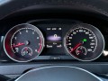 VOLKSWAGEN GOLF 1.4 TSI ACT HIGHLINE, Mentink Auto's, Wijhe