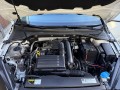 VOLKSWAGEN GOLF 1.4 TSI ACT HIGHLINE, Mentink Auto's, Wijhe