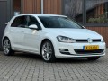 VOLKSWAGEN GOLF 1.4 TSI ACT HIGHLINE, Mentink Auto's, Wijhe