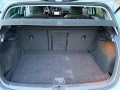 VOLKSWAGEN GOLF 1.4 TSI ACT HIGHLINE, Mentink Auto's, Wijhe